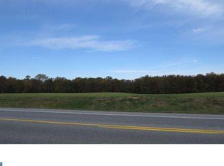 2302 Porter Rd, Bear, DE 19701
