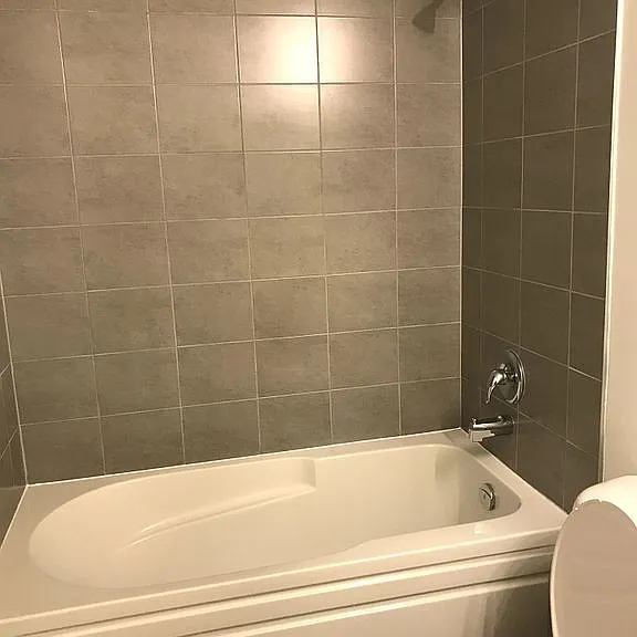 110 Fergus Ave #422 — Photo 12