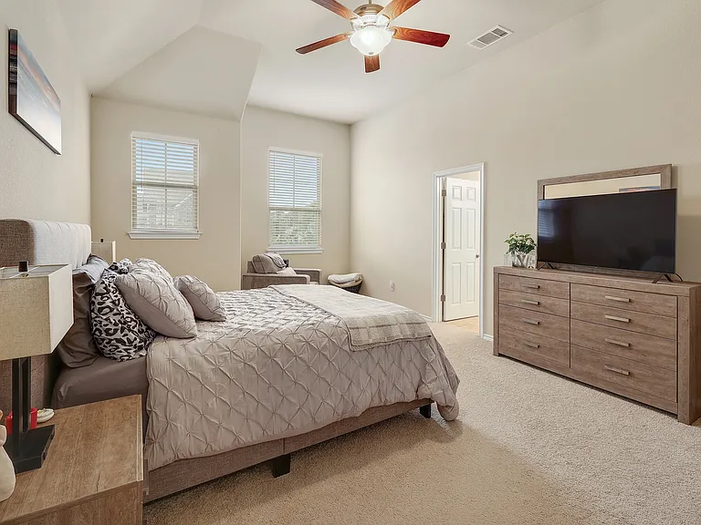 2105 Town Centre Dr #48 — Photo 13