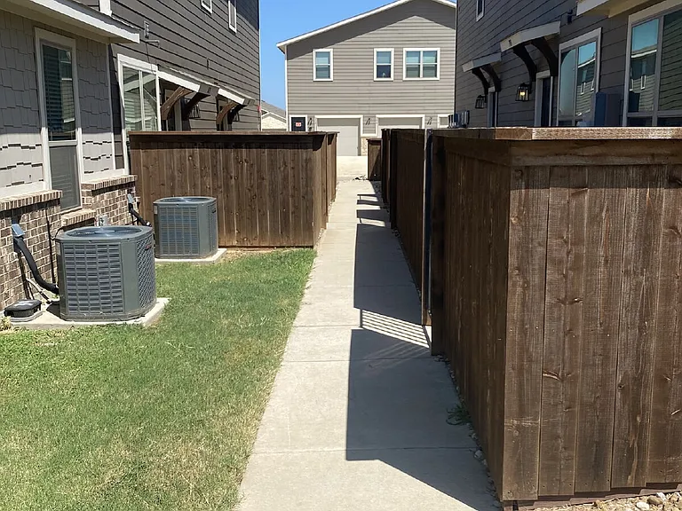 655 Harvest Moon Dr — Photo 2