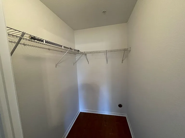 14880 Pleasant Bay Ln #2105 — Photo 9