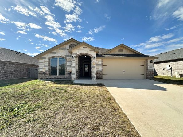 3321 James Ridge Dr