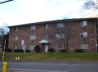 3185-5 E Main St, Waterbury, CT 06705