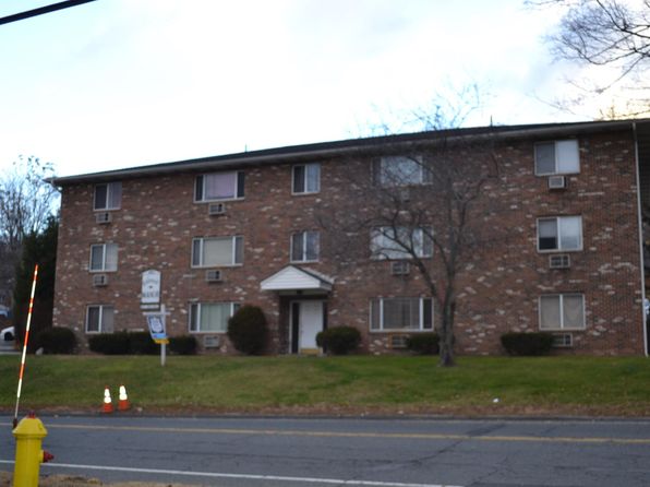 3185-5 E Main St