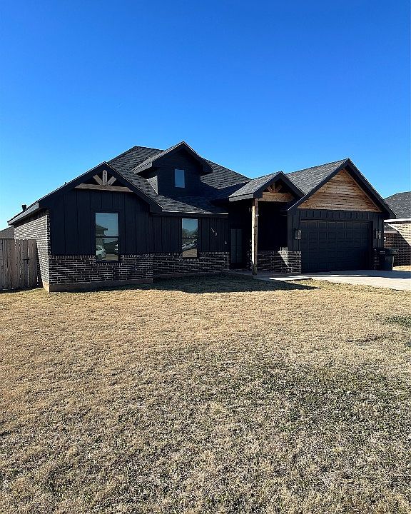 1st image of 6910 Jennings Dr