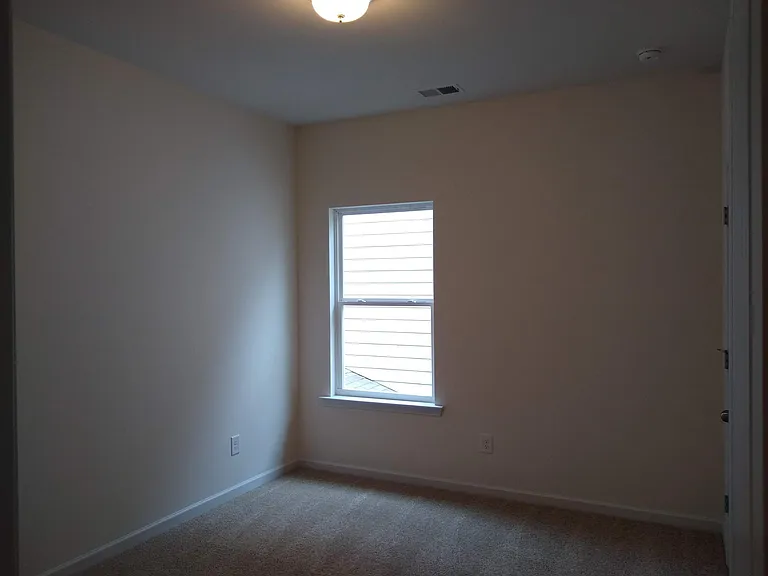 196 Bryon Ln — Photo 19