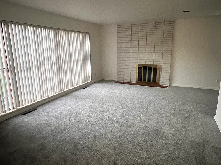 3620 S 2140 E — Photo 10