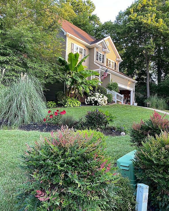 1st image of 107 Needle Park Dr