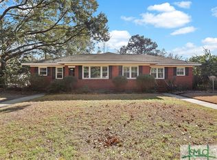 31 E 62nd St, Savannah, GA 31405