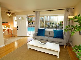 248 Pamela, Mountain View, CA 94040