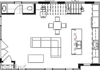 Screen Shot 2019-01-02 at 2.03.46 PM