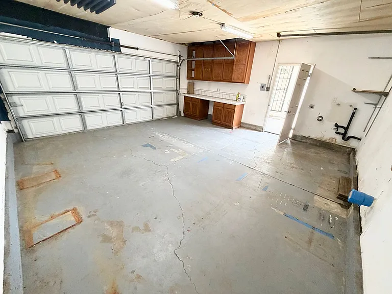 221 W Hammel St — Photo 7