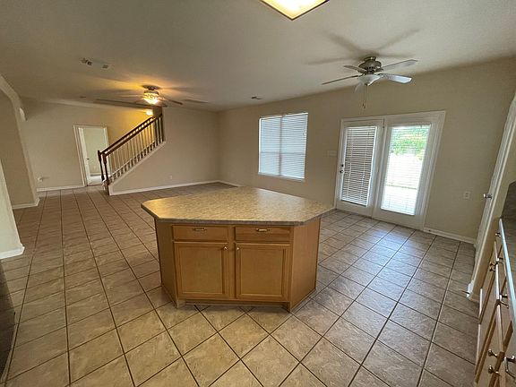3rd image of 14311 Twisted Canyon Dr