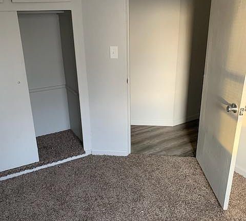 2nd image of 1650 American Legion Blvd APT 4