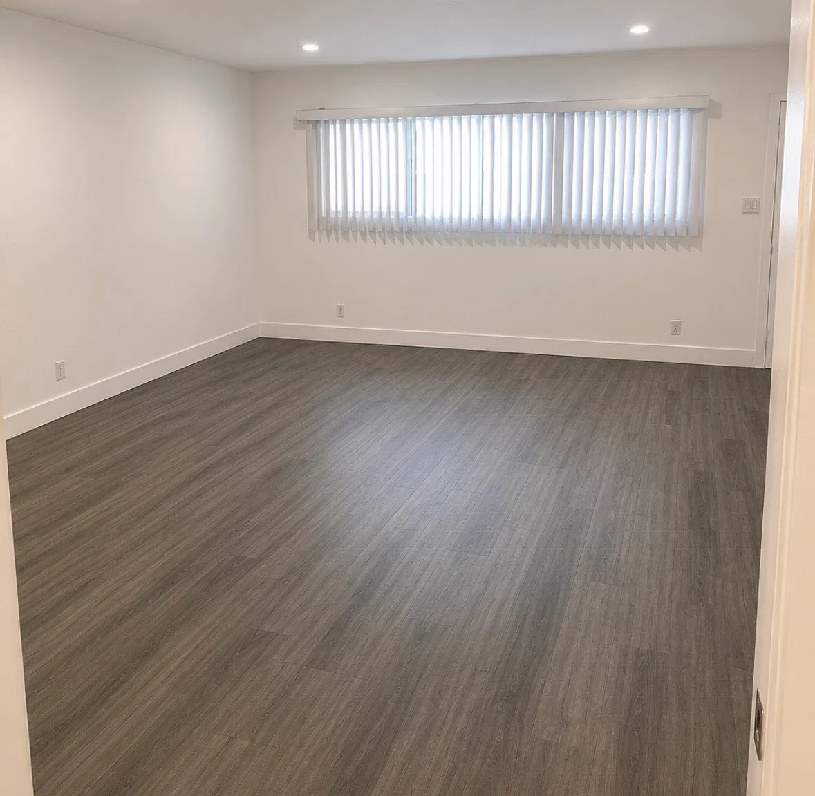 1 bed, $2,650 — Photo 2