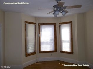 67 Cleveland St, Malden, MA 02148