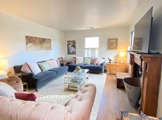 330 Sycamore Ave, Mill Valley, CA 94941