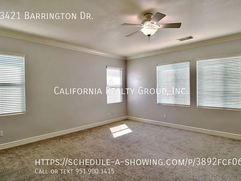 33421 Barrington Dr — Photo 34