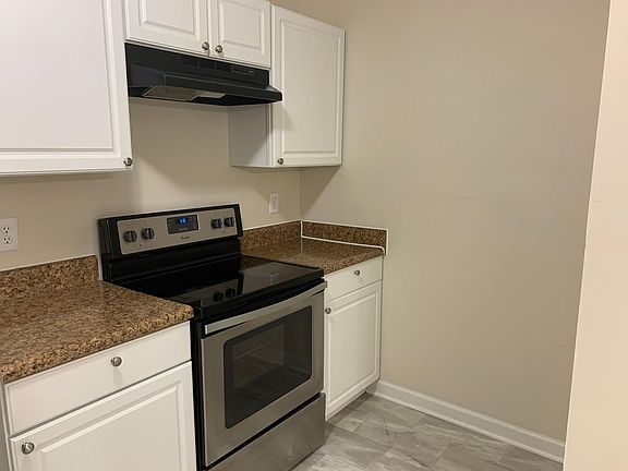 4th image of 3458 Linderwood Dr