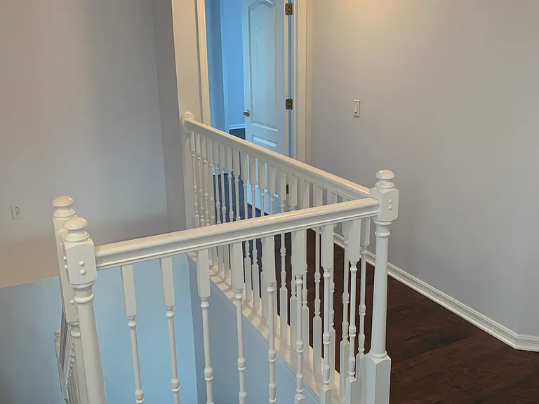 15318 Stonebriar Way — Photo 22
