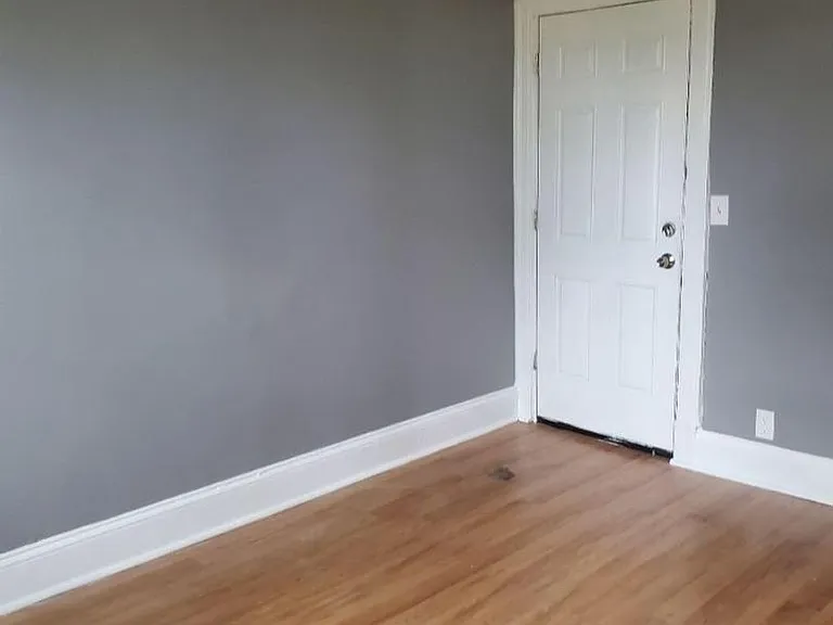 353 Capitol Ave — Photo 13