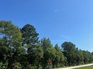 3211 Highway 246 E, Greenwood, SC 29649