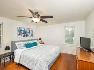 1212 W Winnebago St #ID1061639P, Appleton, WI 54914