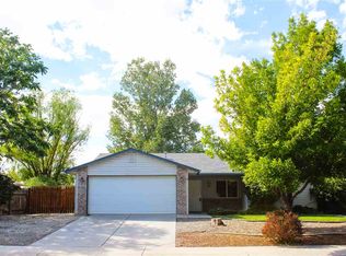 489 Aspen Grove Dr, Clifton, CO 81520