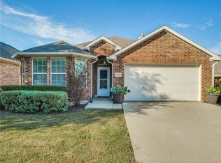 3717 Hazel Dr, Fort Worth, TX 76244
