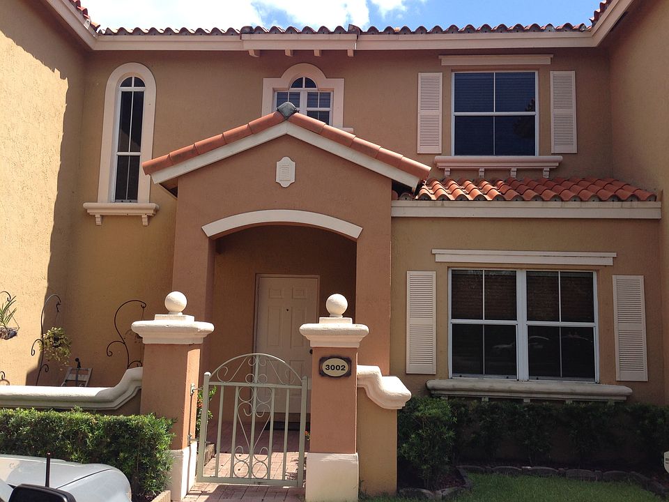 1st image of 8450 NW 138th Ter APT 3002