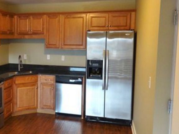 4th image of 2600 W 47th Ave APT 301