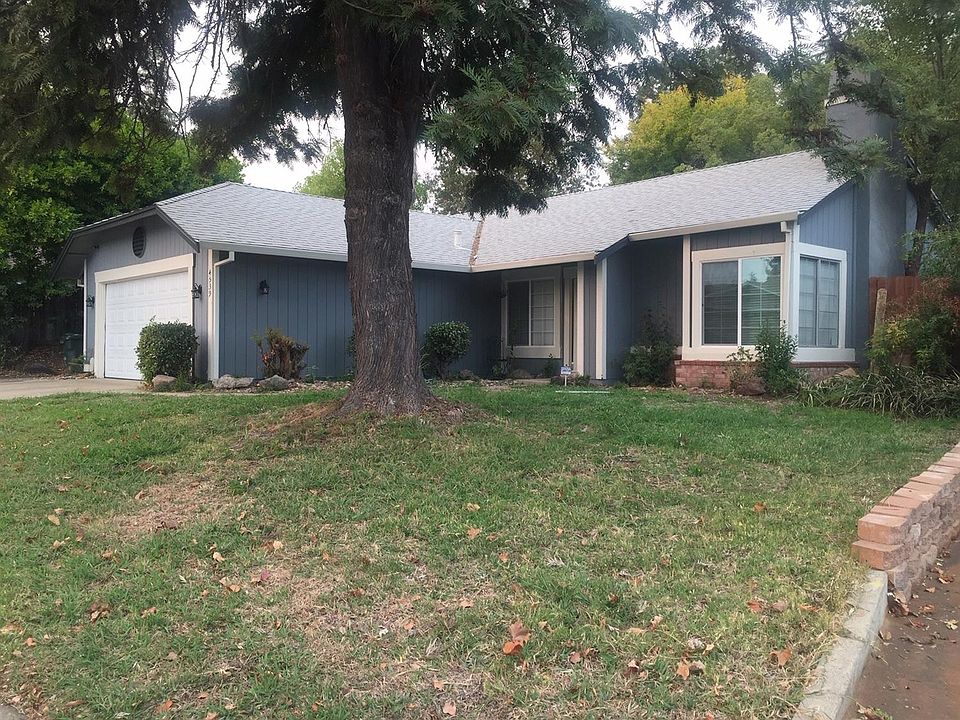 1st image of 4539 Wrenford Way