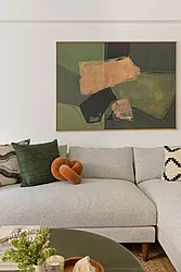 Sold by SERHANT.