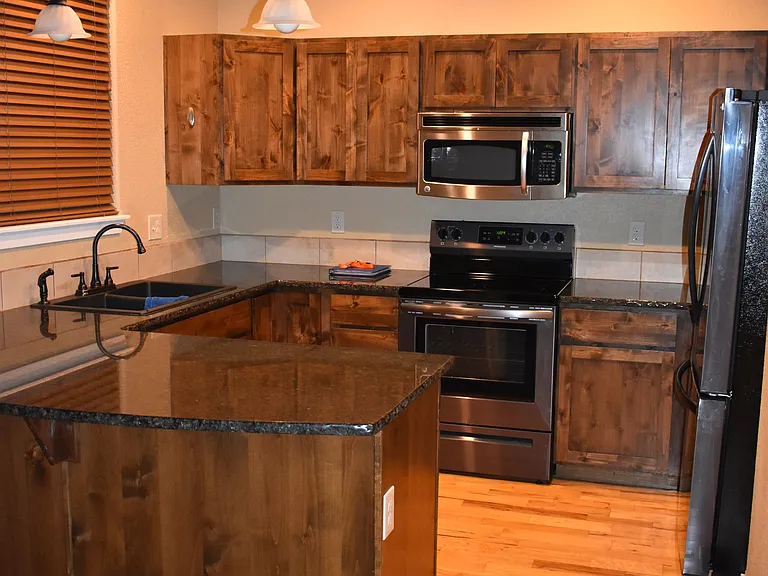235 Carina Cir #104 — Photo 8
