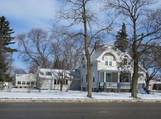 7404 Michigan Ave, Pigeon, MI 48755