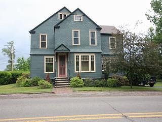 1st image of 41 E Terrace Ave