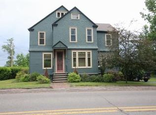 41 E Terrace Ave, Lakewood, NY
