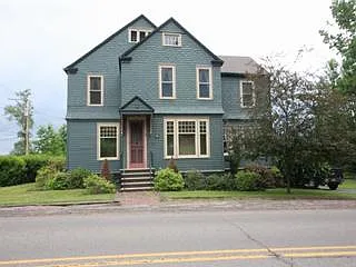 41 E Terrace Ave photo 1