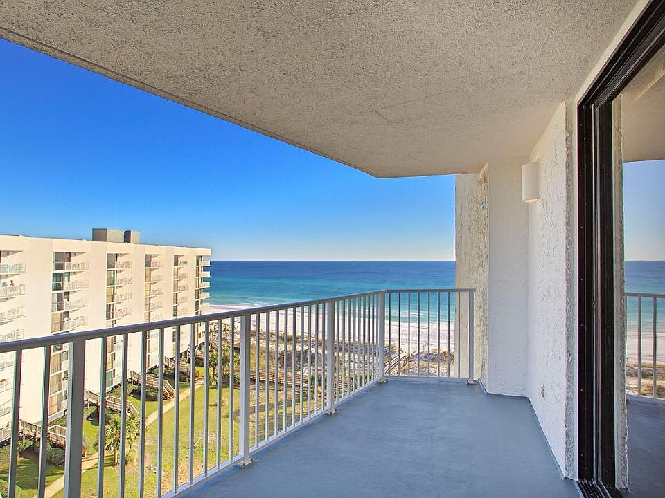 1st image of 114 Mainsail Dr Unit 286