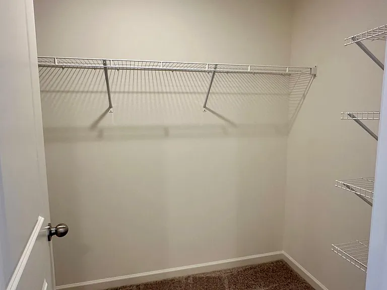 486 Grand Magnolia St — Photo 27