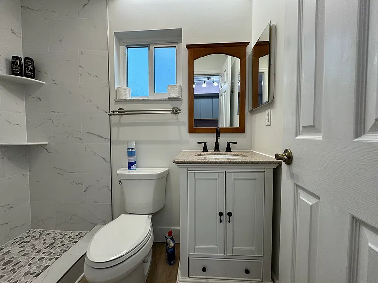 601 Shetland Cir — Photo 16