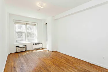 Rented by Town Residential