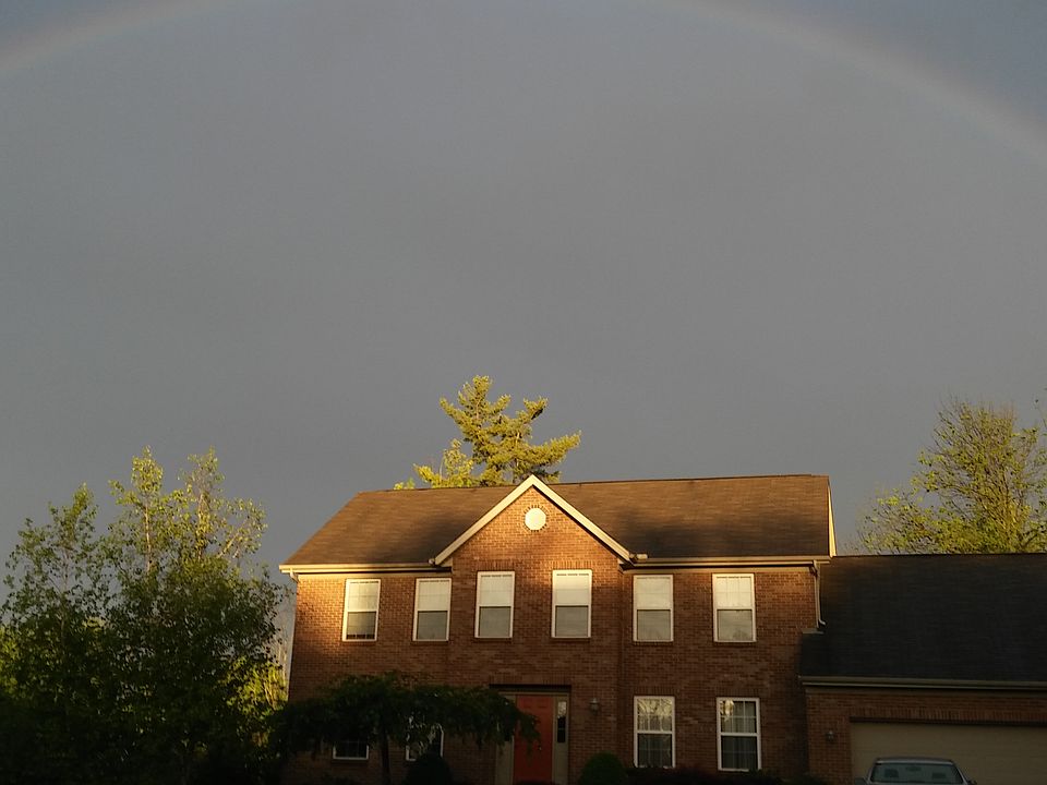 1st image of 3656 Longhorn Dr