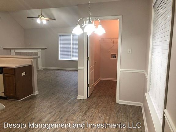 5th image of 9122 Hickory Dr