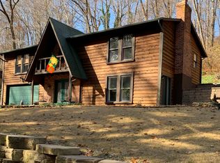 7 Briarpath, Arnold, MO 63010