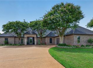 1154 Miller Farm Rd, Natchitoches, LA 71457