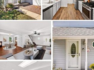 1313 Jacquelyn Ct, Maryville, IL 62062