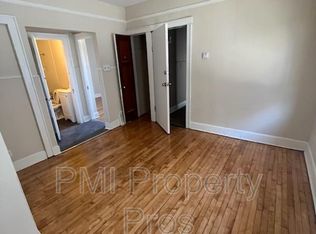 420 W Keefe Ave, Milwaukee, WI 53212