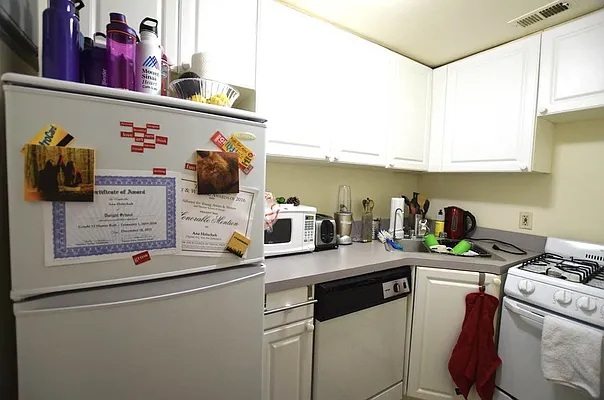 Rented by Street Realty Brokerage LLC | media 25