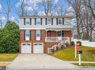 7718 Harmans Rd, Hanover, MD 21076
